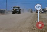 Image of 2nd Brigade 9th Infantry Division Vietnam, 1967, second 27 stock footage video 65675025933