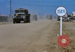 Image of 2nd Brigade 9th Infantry Division Vietnam, 1967, second 28 stock footage video 65675025933