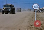 Image of 2nd Brigade 9th Infantry Division Vietnam, 1967, second 29 stock footage video 65675025933