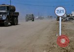 Image of 2nd Brigade 9th Infantry Division Vietnam, 1967, second 30 stock footage video 65675025933