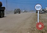 Image of 2nd Brigade 9th Infantry Division Vietnam, 1967, second 31 stock footage video 65675025933