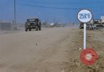 Image of 2nd Brigade 9th Infantry Division Vietnam, 1967, second 32 stock footage video 65675025933