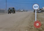 Image of 2nd Brigade 9th Infantry Division Vietnam, 1967, second 33 stock footage video 65675025933