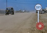 Image of 2nd Brigade 9th Infantry Division Vietnam, 1967, second 34 stock footage video 65675025933