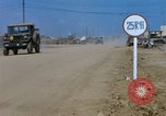 Image of 2nd Brigade 9th Infantry Division Vietnam, 1967, second 35 stock footage video 65675025933