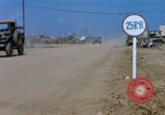 Image of 2nd Brigade 9th Infantry Division Vietnam, 1967, second 36 stock footage video 65675025933