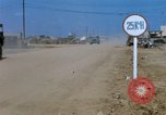 Image of 2nd Brigade 9th Infantry Division Vietnam, 1967, second 37 stock footage video 65675025933