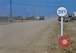 Image of 2nd Brigade 9th Infantry Division Vietnam, 1967, second 38 stock footage video 65675025933