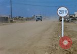 Image of 2nd Brigade 9th Infantry Division Vietnam, 1967, second 40 stock footage video 65675025933