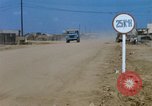 Image of 2nd Brigade 9th Infantry Division Vietnam, 1967, second 41 stock footage video 65675025933