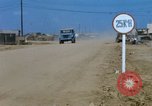 Image of 2nd Brigade 9th Infantry Division Vietnam, 1967, second 42 stock footage video 65675025933
