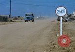 Image of 2nd Brigade 9th Infantry Division Vietnam, 1967, second 43 stock footage video 65675025933
