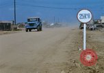 Image of 2nd Brigade 9th Infantry Division Vietnam, 1967, second 44 stock footage video 65675025933
