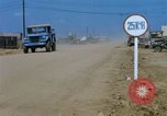 Image of 2nd Brigade 9th Infantry Division Vietnam, 1967, second 45 stock footage video 65675025933