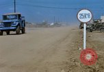 Image of 2nd Brigade 9th Infantry Division Vietnam, 1967, second 46 stock footage video 65675025933
