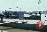 Image of 2nd Brigade 9th Infantry Division Vietnam, 1967, second 48 stock footage video 65675025933