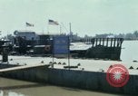 Image of 2nd Brigade 9th Infantry Division Vietnam, 1967, second 49 stock footage video 65675025933