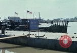 Image of 2nd Brigade 9th Infantry Division Vietnam, 1967, second 50 stock footage video 65675025933
