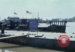 Image of 2nd Brigade 9th Infantry Division Vietnam, 1967, second 51 stock footage video 65675025933