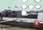 Image of 2nd Brigade 9th Infantry Division Vietnam, 1967, second 52 stock footage video 65675025933