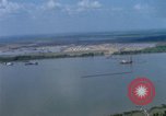 Image of dredge-'New Jersey' Vietnam, 1967, second 5 stock footage video 65675025934