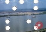 Image of dredge-'New Jersey' Vietnam, 1967, second 6 stock footage video 65675025934
