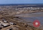 Image of dredge-'New Jersey' Vietnam, 1967, second 51 stock footage video 65675025934