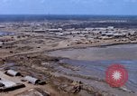 Image of dredge-'New Jersey' Vietnam, 1967, second 52 stock footage video 65675025934