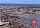 Image of dredge-'New Jersey' Vietnam, 1967, second 53 stock footage video 65675025934