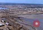 Image of dredge-'New Jersey' Vietnam, 1967, second 54 stock footage video 65675025934