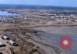Image of dredge-'New Jersey' Vietnam, 1967, second 55 stock footage video 65675025934