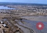 Image of dredge-'New Jersey' Vietnam, 1967, second 56 stock footage video 65675025934