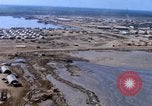 Image of dredge-'New Jersey' Vietnam, 1967, second 57 stock footage video 65675025934