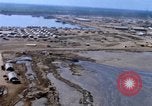 Image of dredge-'New Jersey' Vietnam, 1967, second 58 stock footage video 65675025934