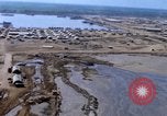 Image of dredge-'New Jersey' Vietnam, 1967, second 59 stock footage video 65675025934