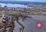 Image of dredge-'New Jersey' Vietnam, 1967, second 60 stock footage video 65675025934