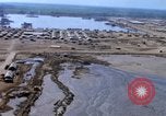 Image of dredge-'New Jersey' Vietnam, 1967, second 61 stock footage video 65675025934