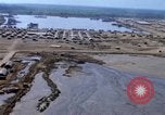Image of dredge-'New Jersey' Vietnam, 1967, second 62 stock footage video 65675025934