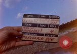 Image of Dredging spoils Vietnam, 1967, second 1 stock footage video 65675025935