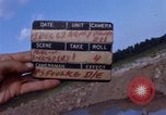 Image of Dredging spoils Vietnam, 1967, second 3 stock footage video 65675025935