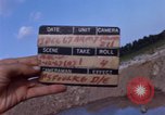 Image of Dredging spoils Vietnam, 1967, second 4 stock footage video 65675025935