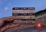 Image of Dredging spoils Vietnam, 1967, second 6 stock footage video 65675025935