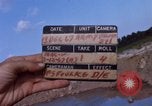 Image of Dredging spoils Vietnam, 1967, second 7 stock footage video 65675025935