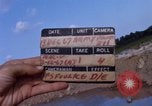 Image of Dredging spoils Vietnam, 1967, second 8 stock footage video 65675025935