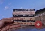 Image of Dredging spoils Vietnam, 1967, second 9 stock footage video 65675025935