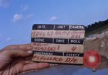 Image of Dredging spoils Vietnam, 1967, second 10 stock footage video 65675025935