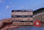 Image of Dredging spoils Vietnam, 1967, second 11 stock footage video 65675025935