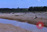 Image of Dredging spoils Vietnam, 1967, second 21 stock footage video 65675025935
