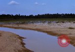 Image of Dredging spoils Vietnam, 1967, second 45 stock footage video 65675025935