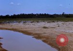 Image of Dredging spoils Vietnam, 1967, second 48 stock footage video 65675025935